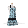 Design Fashion Kitchen Apron